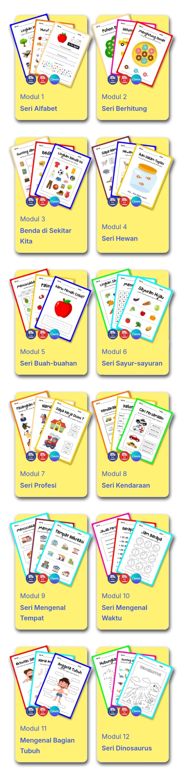1750523070556-Daftar Produk PNG
